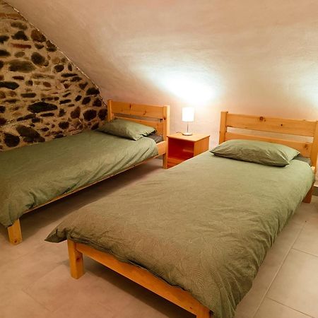 Heltau Apartments Cisnadie Luaran gambar